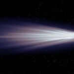 Cometa 3I/ATLAS este mai veche decât Sistemul Solar, au descoperit cercetătorii. Ar avea până la 12 miliarde de ani
