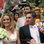 Dan Alexa, dialog incendiar cu Diana Munteanu despre Claudiu Niculescu: „Era putoare!”