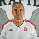 Daniel Pancu, mesaj clar despre transferuri pentru Dan Șucu: „Aștept întăriri!”