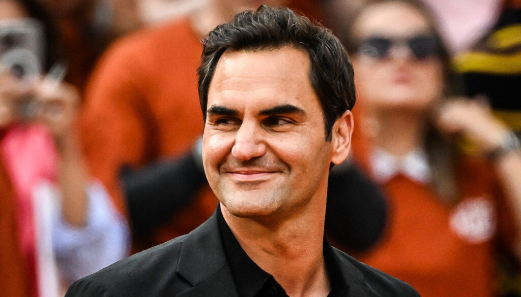 L-a egalat pe Roger Federer și s-a calificat în finala Roland Garros. Cum arată ultimul act