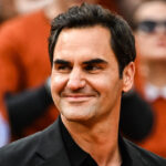 L-a egalat pe Roger Federer și s-a calificat în finala Roland Garros. Cum arată ultimul act