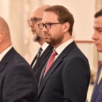 direcția spre nicăieri a fantomelor politice – Aleph News