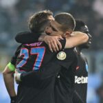 Gigi Becali a anunțat transferul momentului de la FCSB: „L-am vândut!”