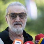 Gigi Becali, ultima ofertă pentru Florinel Coman. Salariu uriaș pentru a pleca de la arabi