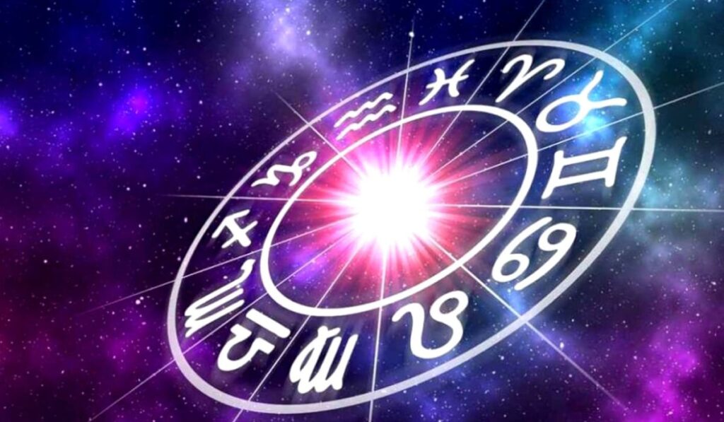 Ce aduce horoscopul zilei de astăzi 2 iunie 2026 pentru zodia ta