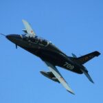 Afacerea cu revitalizarea IAR-99 seamănă cu cea cu modernizarea MiG-21, cu fregatele cumpărate din UK şi F-16 la mâna a treia din Portugalia. Compromisuri care afectează capacitatea de luptă