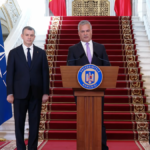 „Mă bazez pe colegii mei că vor acționa rațional” – Aleph News