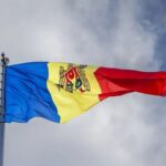 Ucraina include Republica Moldova pe lista statelor cu care acceptă acord de dublă cetățenie