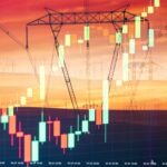 fibră și repetentă la energie