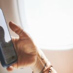 „Începutul sfârșitului pentru modul avion”. Compania low-cost preferată de români va oferi internet la bord, de anul viitor