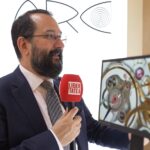 Istoria României, scrisă pe cadranul ceasurilor elvețiene. Expoziție rară la BNR, prezentată de Ion Schiau
