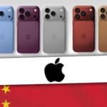 să cumpere cipuri de memorie de la companii chineze de pe lista neagră a SUA
