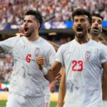 Noua Zeelandă 2-2. Nu i-a îngenuncheat Donald Trump, n-avea cum nici reprezentanta Oceaniei la fotbal! Conduși de două ori, au fost aproape de victorie