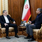 Ministrul pakistanez de Interne a sosit la Teheran cu un mesaj adresat Liderului Suprem Mojtaba Khamenei, cu care Trump a spus că ar fi dispus să se întâlnească dacă se ajunge la un acord – Aleph News