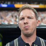 Lovitură de teatru! Julian Nagelsmann și-a anunțat decizia după rușinea Germaniei!