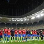 au semnat amândoi cu FCSB! Meme Stoica a confirmat finalizarea actelor!