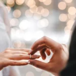 STUDIU. Relațiile romantice și siguranța financiară contribuie împreună la starea de bine, însă una nu o poate înlocui pe cealaltă