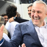 Rotaru a crezut că va semna cu Universitatea Craiova, dar internaționalul român așteaptă altă ofertă