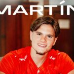 fostul fotbalist de la Atletico și Villarreal a semnat cu Dinamo!