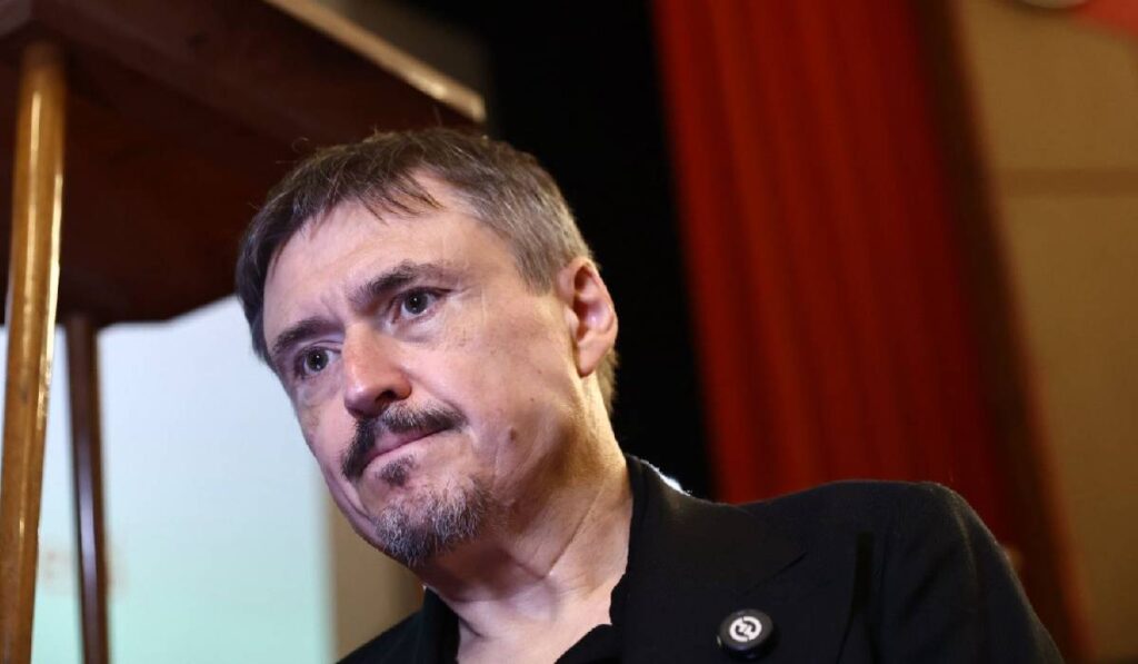 „Statul datorează 130.000.000 de euro cinematografiei”
