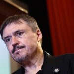 „Statul datorează 130.000.000 de euro cinematografiei”