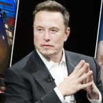 SpaceX a debutat vineri cu 150 $ la bursa Nasdaq. În doar câteva minute, prețul unei acțiuni la compania trilionarului Elon Musk a crescut cu 16 $