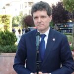 „Autoritățile din Ucraina au informat România înainte ca drona să se autodetoneze. Nu știu momentul exact, dar zona fusese deja evacuată”