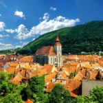 Turiștii străini veniți în România în interes de afaceri au cheltuit peste 800 de milioane de lei în primul trimestru din 2026 – Aleph News