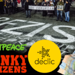 De ce se opun ONG-urile transparenței fiscale?