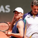 Patrick Mouratoglou A ŞTERS-O pe Simona Halep din rândul campionilor săi după ce i-a nenorocit cariera!