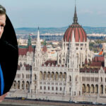 Parlamentarii Ungariei au fost de acord să-și reducă salariile cu 40% în timp ce politicienii români își măresc veniturile prin legea salarizării