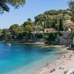 VIDEO. Unde își petrec vacanța miliardarii și vedetele? Riviera Franceză, Cap-Ferrat și Monaco rămân în topul preferințelor – Aleph News