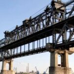 Circulația rutieră pe Podul Prieteniei Giurgiu-Ruse se închide temporar sâmbătă, 27 iunie 2026. Programul restricțiilor de trafic 