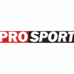 Denis Alibec a semnat! Anunțul clubului din Superliga despre lovitura dată
