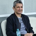 Răzvan Lucescu a dat marea lovitură! Semnează și va avea un salariu colosal