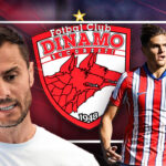„Încă nu s-a făcut transferul”. Reacție de ultimă oră a impresarului fotbalistului spaniol dorit de Dinamo