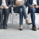 România ocupă ultimul loc în UE la angajarea absolvenților. Ce arată datele Eurostat