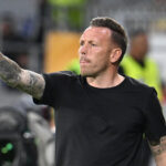 Selecționerul Țării Galilor a numit fotbalistul României care l-a impresionat! Laude pentru Gică Hagi