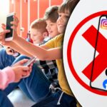 Starmer va anunța de săptămâna viitoare interzicerea accesului adolescenților la rețelele de socializare