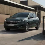 Dacia Sandero NU mai e cea mai ieftină maşină din țară!
