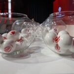 Țintarul Superligii pentru sezonul 2026 – 2027. Tragerea la sorţi a programulului complet: când se joacă Dinamo