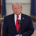 „Iranul nu va mai exista dacă va continua așa”