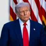 Trump cere reducerea imediată a prețurilor la benzină și amenință distribuitorii cu sancțiuni – Aleph News