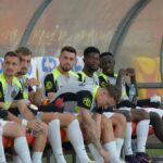 Lovitură de proporții! U Cluj a transferat fostul jucător de la FCSB