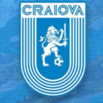 Universitatea Craiova a anunţat al treilea transfer al verii