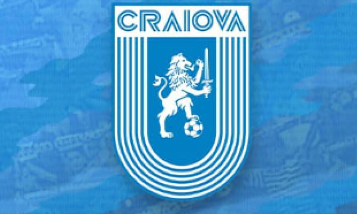 Universitatea Craiova a anunţat al treilea transfer al verii