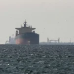 Statele Unite au atacat puternic mai multe ținte iraniene, după ce Trump a acuzat Iranul de o „încălcare prostească” a armistițiului în Strâmtoarea Ormuz