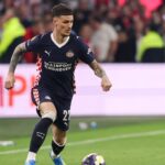 Olandezii au dat verdictul despre transferul lui Dennis Man