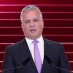 „Adrian Veștea s-a autoexclus din PNL. Mai mult decât atât, a fost extrem de nepoliticos în ședința PNL”