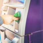 Câți bani ai putea să scoți de la bancomatele din România pe viitor: Schimbare majoră la ATM-uri
